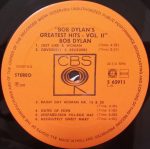Bob Dylan-3