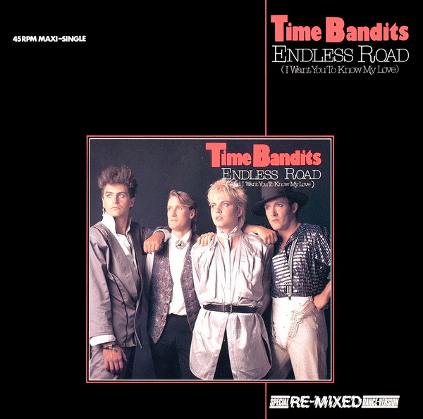 Time Bandits-0