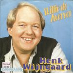 Henk Wijngaard-0