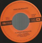 Henk Wijngaard-3