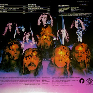 Deep Purple-1