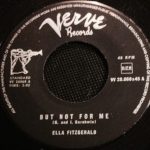 Ella Fitzgerald-0