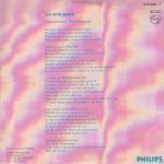 Peter Koelewijn & Zijn Rockets-1