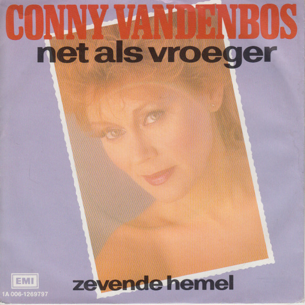 Conny Vandenbos-0