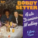 Bobby Setter-0