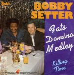 Bobby Setter-0