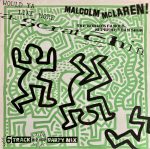 Malcolm McLaren And The World's Famous Supreme Team Show*-0