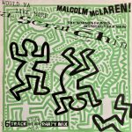Malcolm McLaren And The World's Famous Supreme Team Show*-0