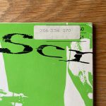 Malcolm McLaren And The World's Famous Supreme Team Show*-4