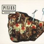 Pixies-0