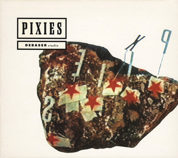 Pixies-0