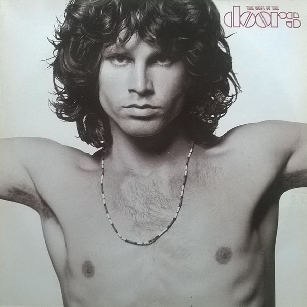 The Doors-0