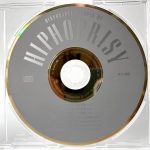 The Disposable Heroes Of Hiphoprisy-2