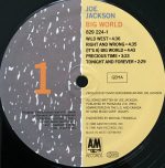 Joe Jackson-2