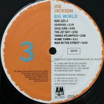 Joe Jackson-4