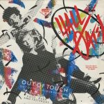 Daryl Hall & John Oates-0