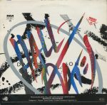 Daryl Hall & John Oates-1