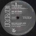 Daryl Hall & John Oates-2