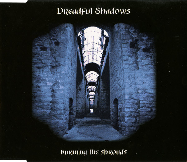 Dreadful Shadows-0