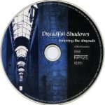 Dreadful Shadows-3