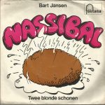 Bart Jansen-0