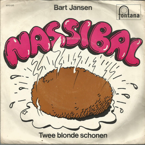 Bart Jansen-0