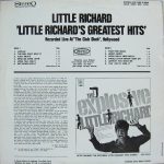 Little Richard-1