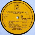 Little Richard-2