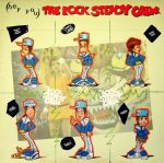 The Rock Steady Crew-0