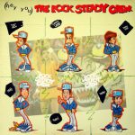 The Rock Steady Crew-0