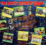 The Rock Steady Crew-1