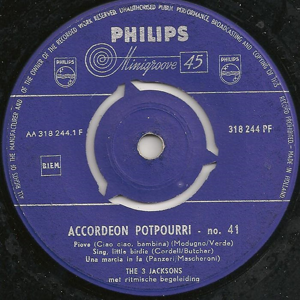The 3 Jacksons-0