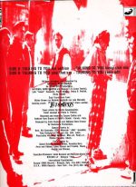 National Rare Groove-1