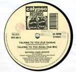 National Rare Groove-2