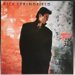 Rick Springfield-0