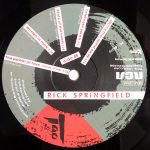Rick Springfield-2