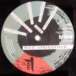 Rick Springfield-3