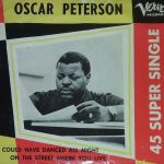 Oscar Peterson-0