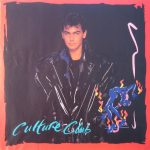 Culture Club-4