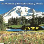 The Presidents Of The United States Of America-0