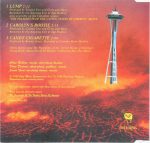 The Presidents Of The United States Of America-3