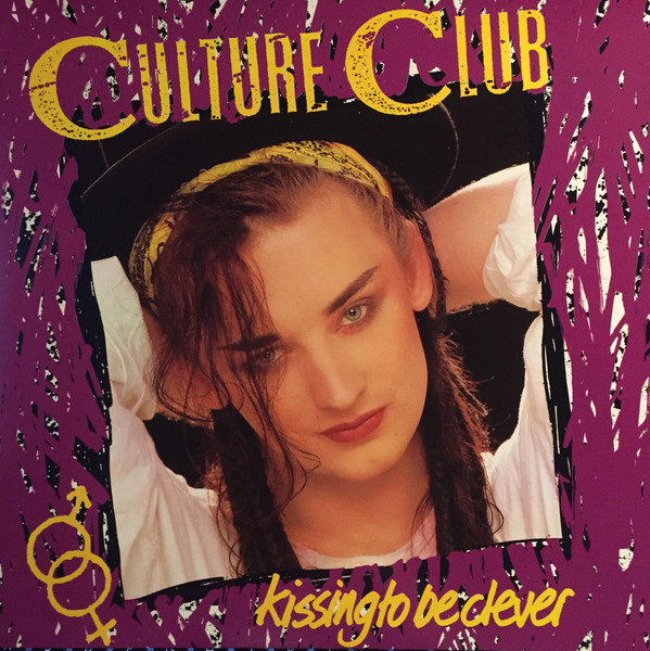 Culture Club-0
