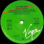 Culture Club-2
