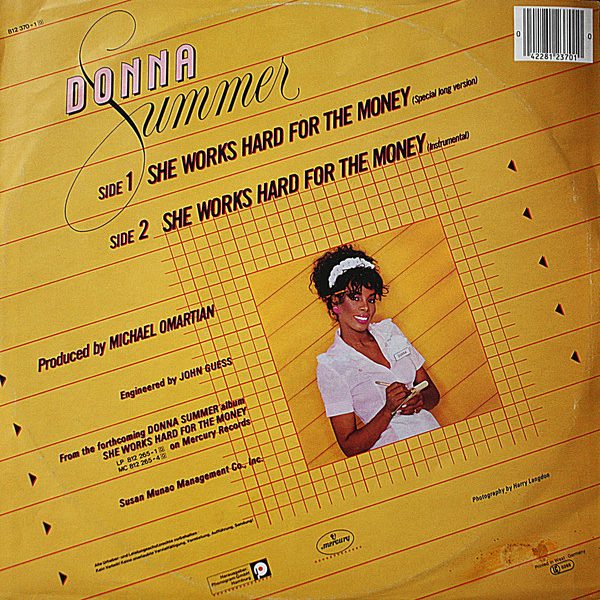 Donna Summer-1