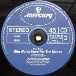 Donna Summer-3