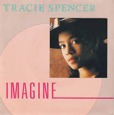 Tracie Spencer-0