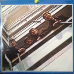 The Beatles-1