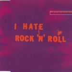 The Jesus And Mary Chain-0