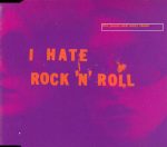 The Jesus And Mary Chain-1