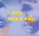 The Jesus And Mary Chain-2